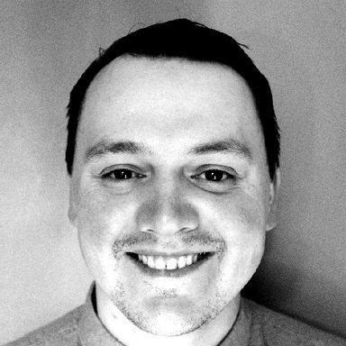 Liam Silk, founder of Nirox Labs